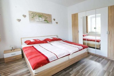 Kattl Comfortabele vakantiewoning