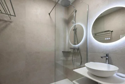 Ferienwohnung mit Meerblick für 4 Personen – ...