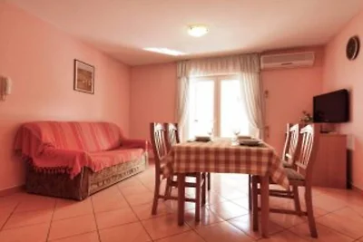 Apartment Stefani - one bedroom apartment wit...