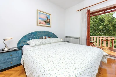 Villa Anka - Five-Bedroom Villa with Terrace ...