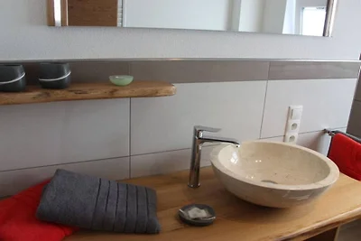 Kuća za odmor Dopust za oporavak Bad Staffelstein