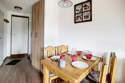 Moderne und helle Wohnung · In der Nähe der S...