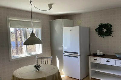 4 stelle case ad SKÅNES-FAGERHULT