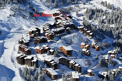 Ferienhaus in Laitelet an den Skipisten