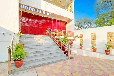 Casa a schiera Patel Nagar Dehradun