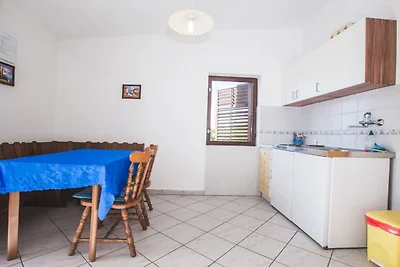 Apartments Jug - Standard Studio Apartment wi...