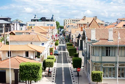 Residenz Les Perleres