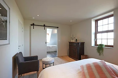 Ferienhaus Erholungsurlaub 