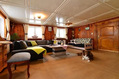 Apartamento vacacional con 2 dormitorios.