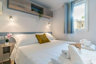 VIGNA SUL MAR FAMILY COLLECTION