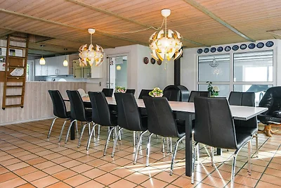 Luxus-Ruckzug in Als -- By Traum...