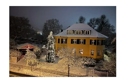 "Zur Prinzenschule"