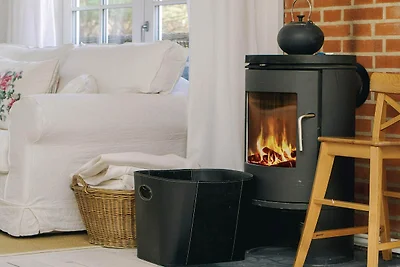 4 Sterne Ferienhaus in Vig