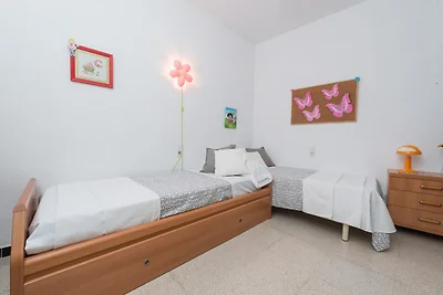 Ca Ses Nines - Ferienhaus Mit Privatem Pool
