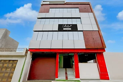 Super Collezione O Om Prakash Sabhasad Nagar