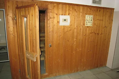 Direkter Meerblick Amrum