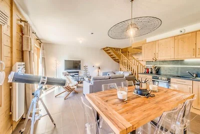 Residenz Die Sternenbalkone