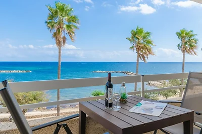 Cala Bona Calm & Beach - Apartment In Cala...