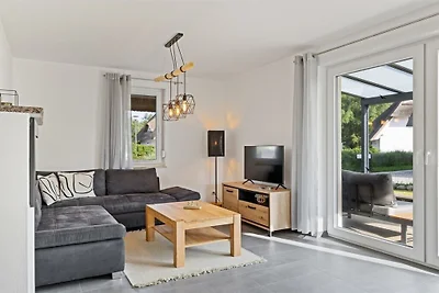 Haus 06 - Haffbrise