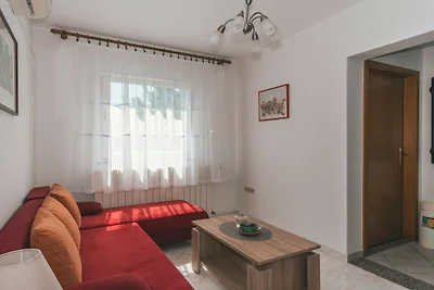 Charming Apartment with Sea Views and Shared ...