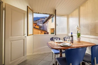 Casa Sofia: Appartamento Primo