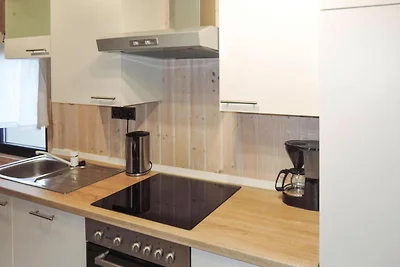 Casa vacanze a Nowe Warpno