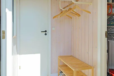 Ferienhaus Erholungsurlaub Gedser