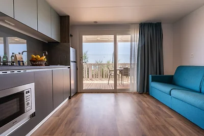 Jesolo Family Resort