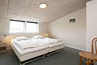14 Personen Ferienhaus in Løgstør-By Traum