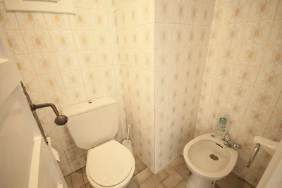 Appartamento con 2 camere letto sulla Costa...