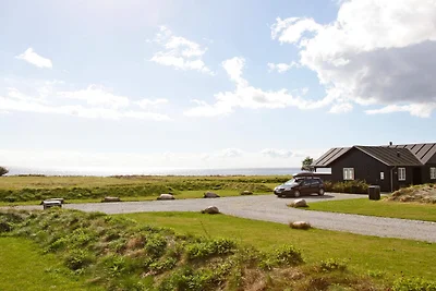 8 persoons vakantie huis in Nysted-By Traum