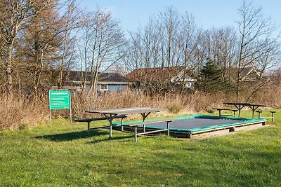 4 persone case ad Hemmet