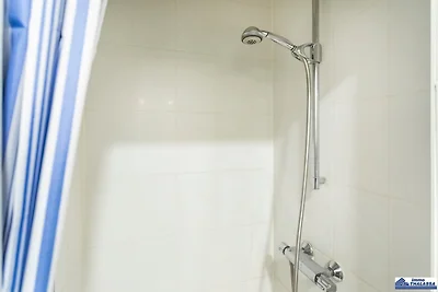 apartman za odmor Obiteljski odmor Koksijde