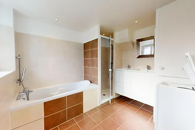 Appartement in Saint-Jean vlakbij het strand