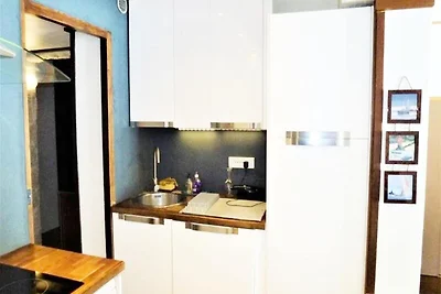 Residenz Pignals R vierzehn