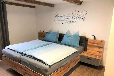 Casa vacanze Vacanza di relax Straßburg