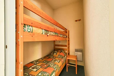 Apartment in den Pyrenäen in der Nähe der...