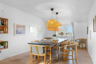 8 Persone case ad Nordborg