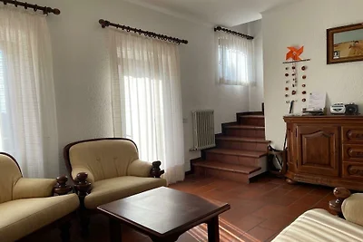 Apartament wakacyjny z 2 sypialniami