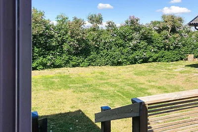 4 Personen Ferienhaus in FäRJESTADEN