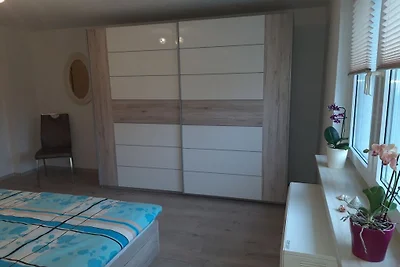 Appartamento per vacanze con 2 camere da...