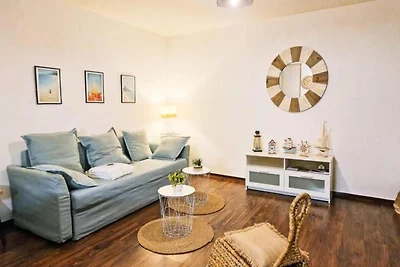 Studio in Grenoble nahe Place Grenette