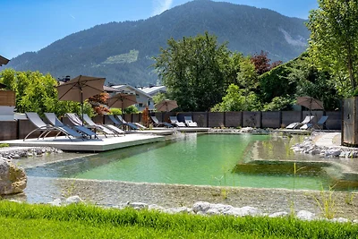 Apartamento en Brixental