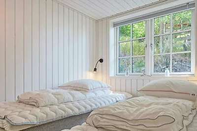 6 Personen Ferienhaus in Rønne