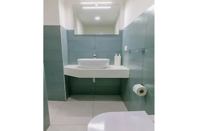 A due passi dal Molo - Duplex