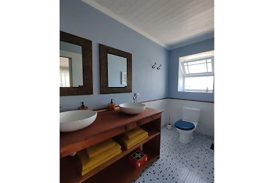 Casa Bela Vista