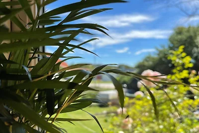 4 persoons vakantie huis in Skärhamn-By Traum