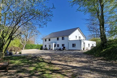Ferienwohnung mit 1 Schlafzimmer