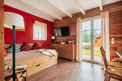 Ferienhaus in Schierke f�r 8 Personen