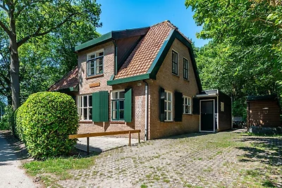 Authentischer Familienurlaub mit Sauna